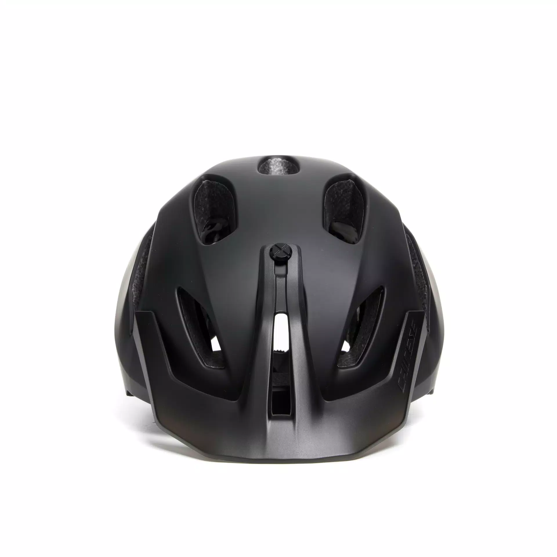 LINEA 03 - BIKE HELM