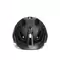 LINEA 03 - BIKE HELM