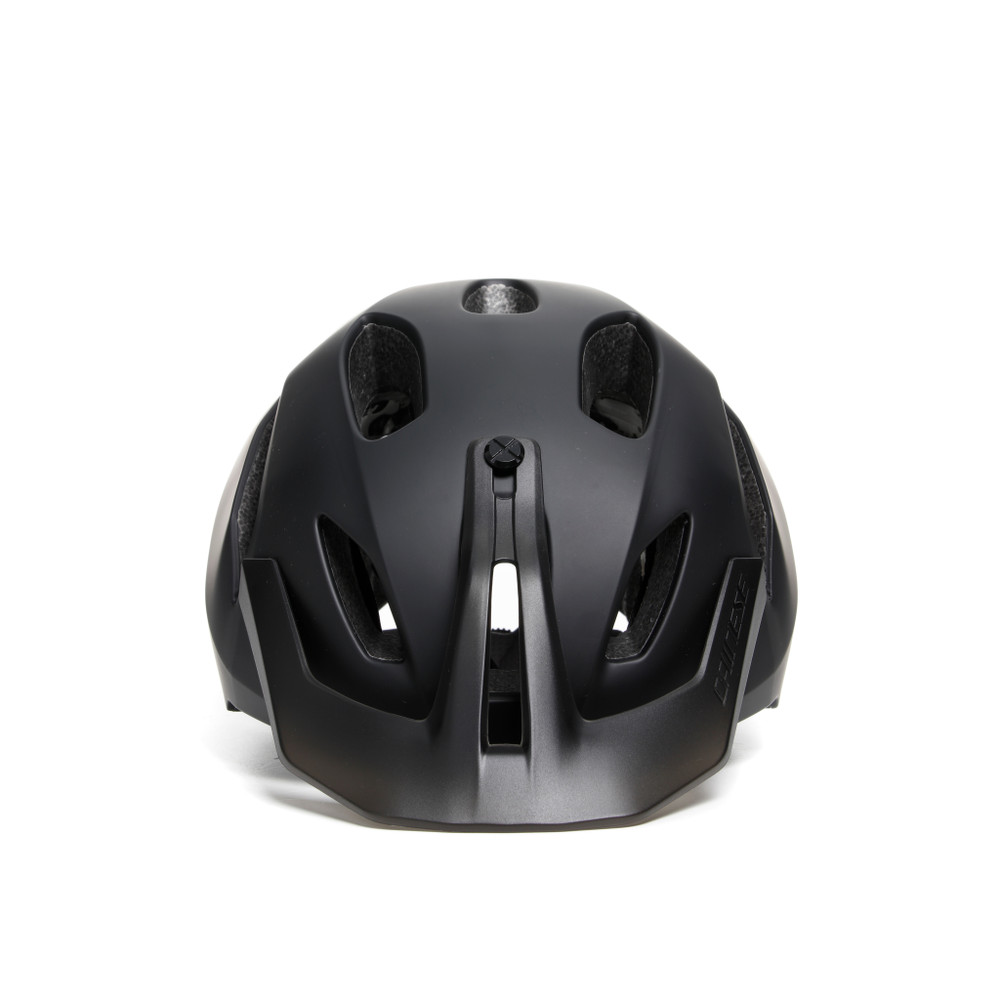 linea-03-casco-bici-black-black image number 1