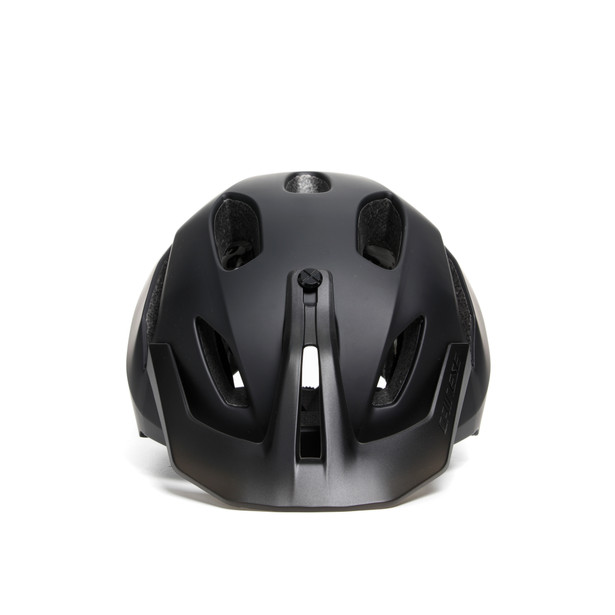 linea-03-bike-helm-black-black image number 1