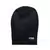 Select Color BLACK