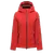 RACING-RED