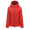 VIRTUS DERMIZAX EV™ - WOMEN'S WATERPROOF DOWN JACKET