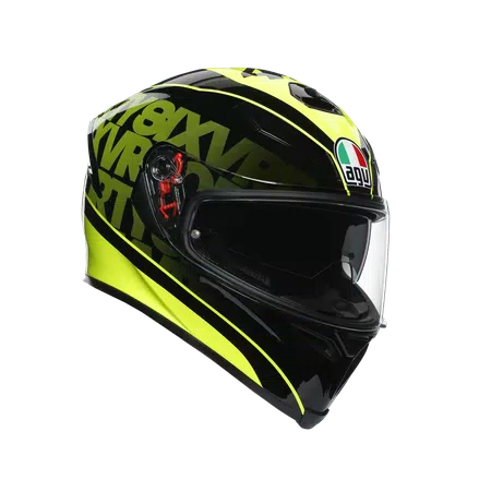 K5 S TOP ECE DOT - FAST 46 -  - 1
