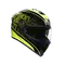 K5 S TOP ECE DOT - FAST 46