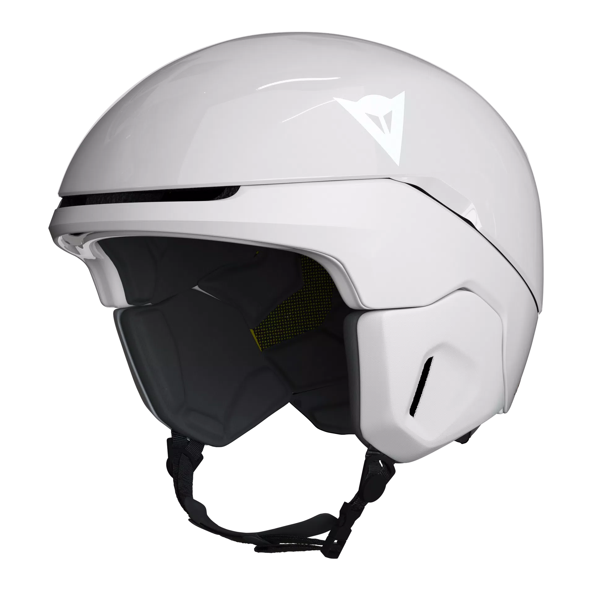 NUCLEO MIPS CASQUE DE SKI