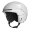 NUCLEO MIPS CASQUE DE SKI