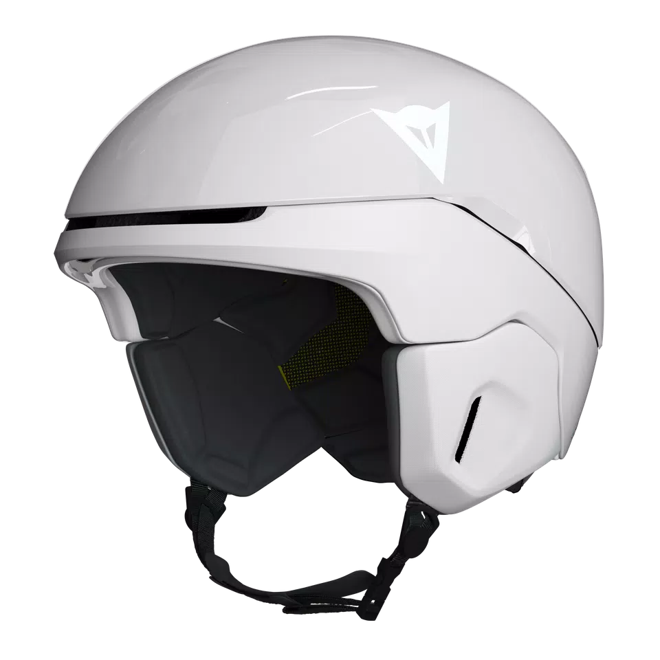 NUCLEO MIPS CASQUE DE SKI -  - 42