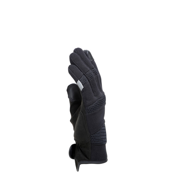 athene-tex-gloves-black-black image number 3