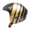 R001 CASCO ESQUÍ REPLICA SOFIA GOGGIA