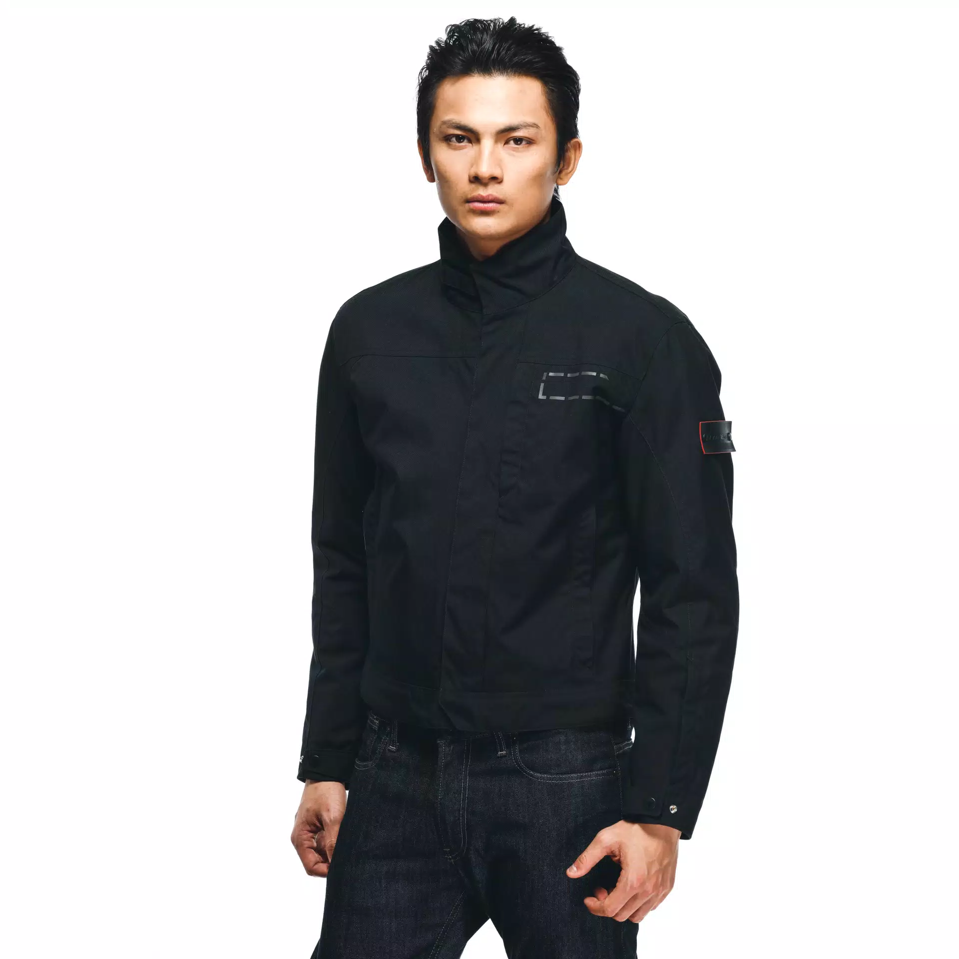 KIRBY D-DRY® JACKET
