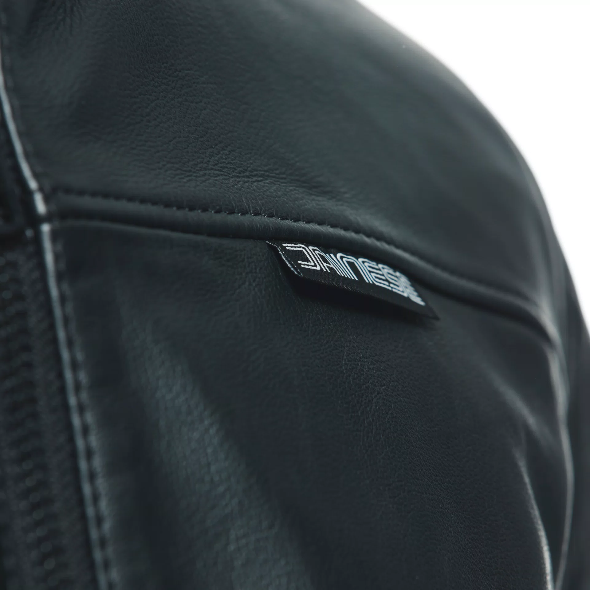 Dainese mike women's leather jacket shop