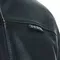 MIKE 3 - GIACCA MOTO IN PELLE UOMO