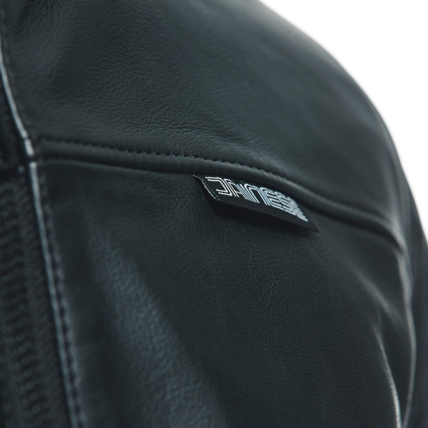 mike-3-leather-jacket-black image number 11