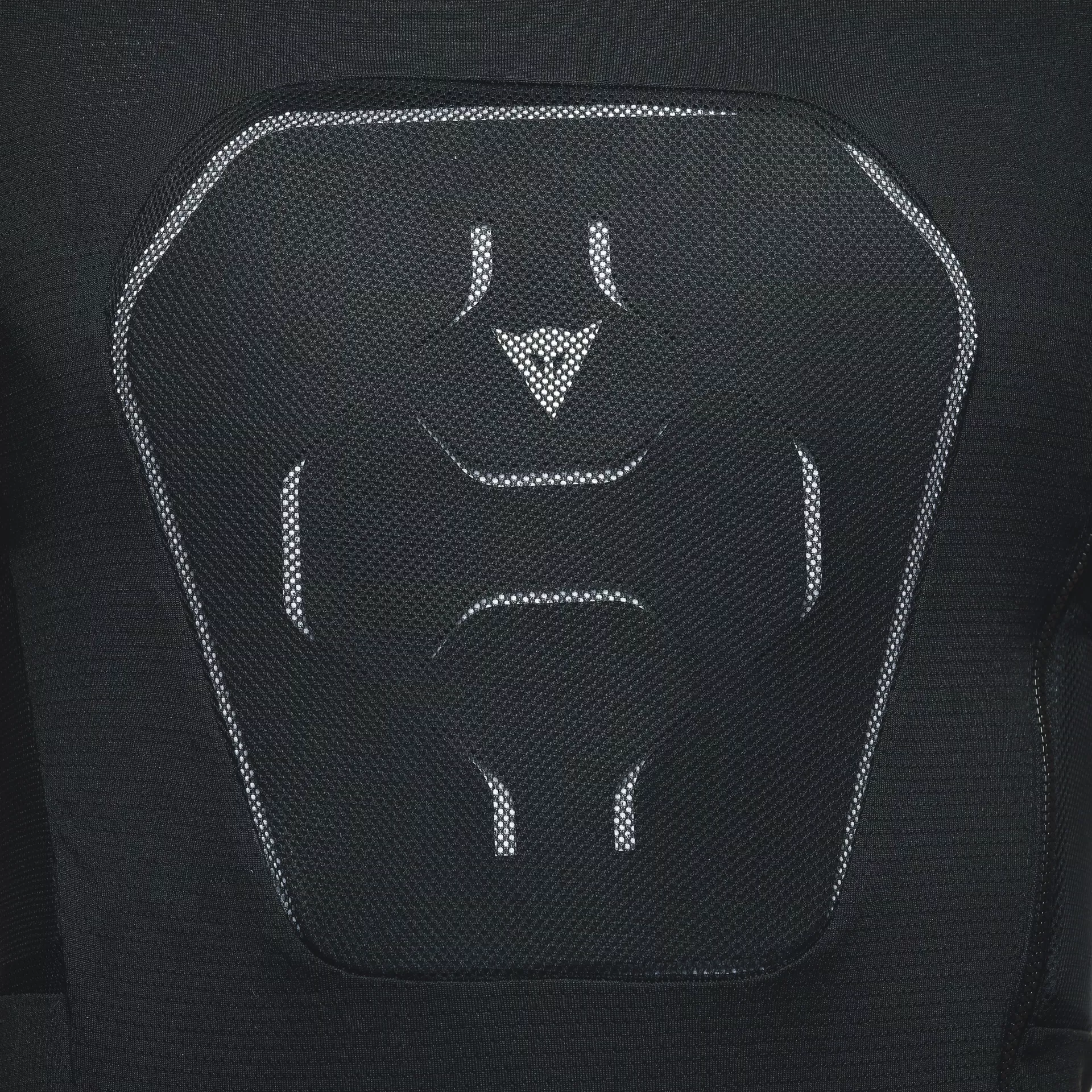 RIVAL PRO - BIKE PROTECTIVE T-SHIRT