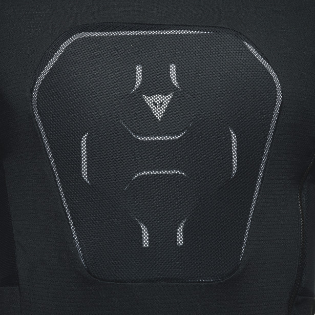 rival-pro-bike-protective-t-shirt-black image number 6
