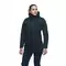 DARSENA ABSØLUTESHELL™ PRO - MEN'S WATERPROOF MOTORCYCLE PARKA