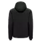 LEVITA DERMIZAX EV™ - SKIJACKE MIT INTEGRIERTEM PROTEKTOR
