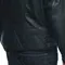 CHIODO - MEN'S MOTORCYCLE LEATHER JACKET