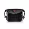 EXPLORER WP UPBAG 19L