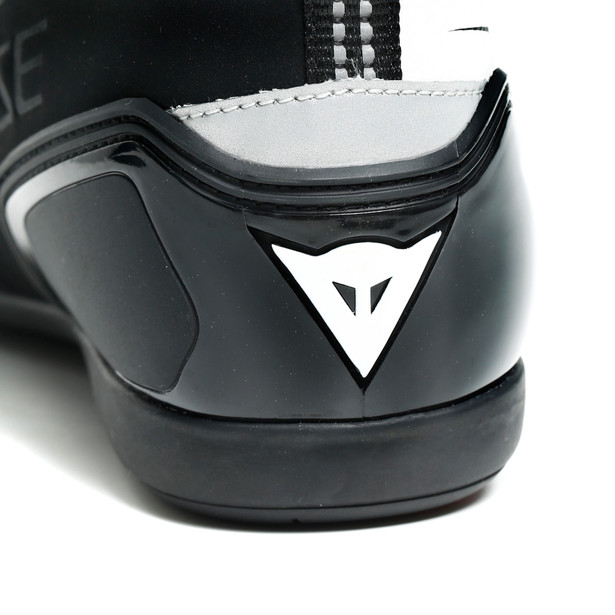 energyca-d-wp-scarpe-moto-impermeabili-donna-black-white image number 6