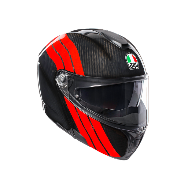 Agv store sportmodular refractive