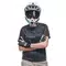 HGL JERSEY SS - MAILLOT DE VÉLO MANCHES COURTES POUR FEMME