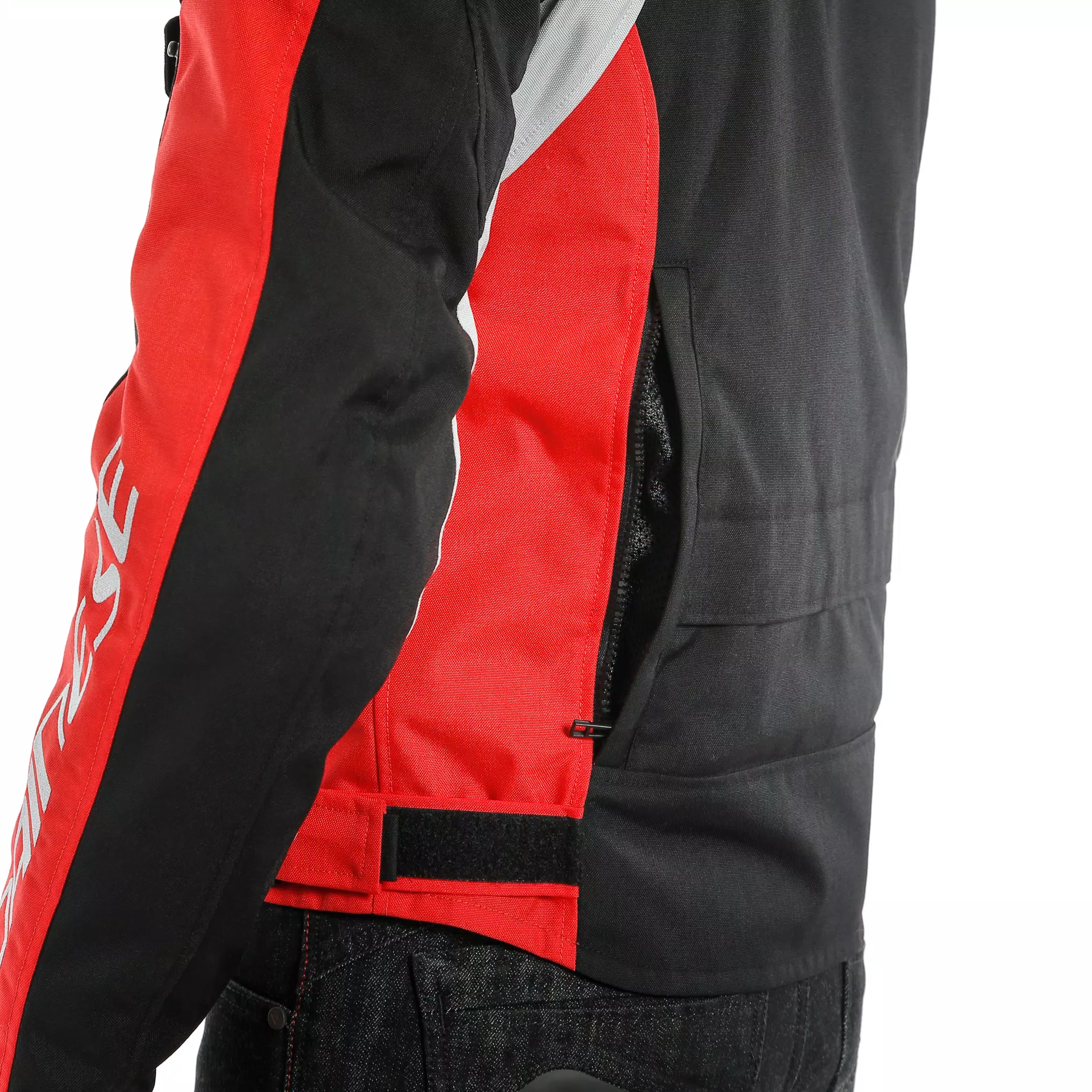 SPEED MASTER D-DRY JACKET