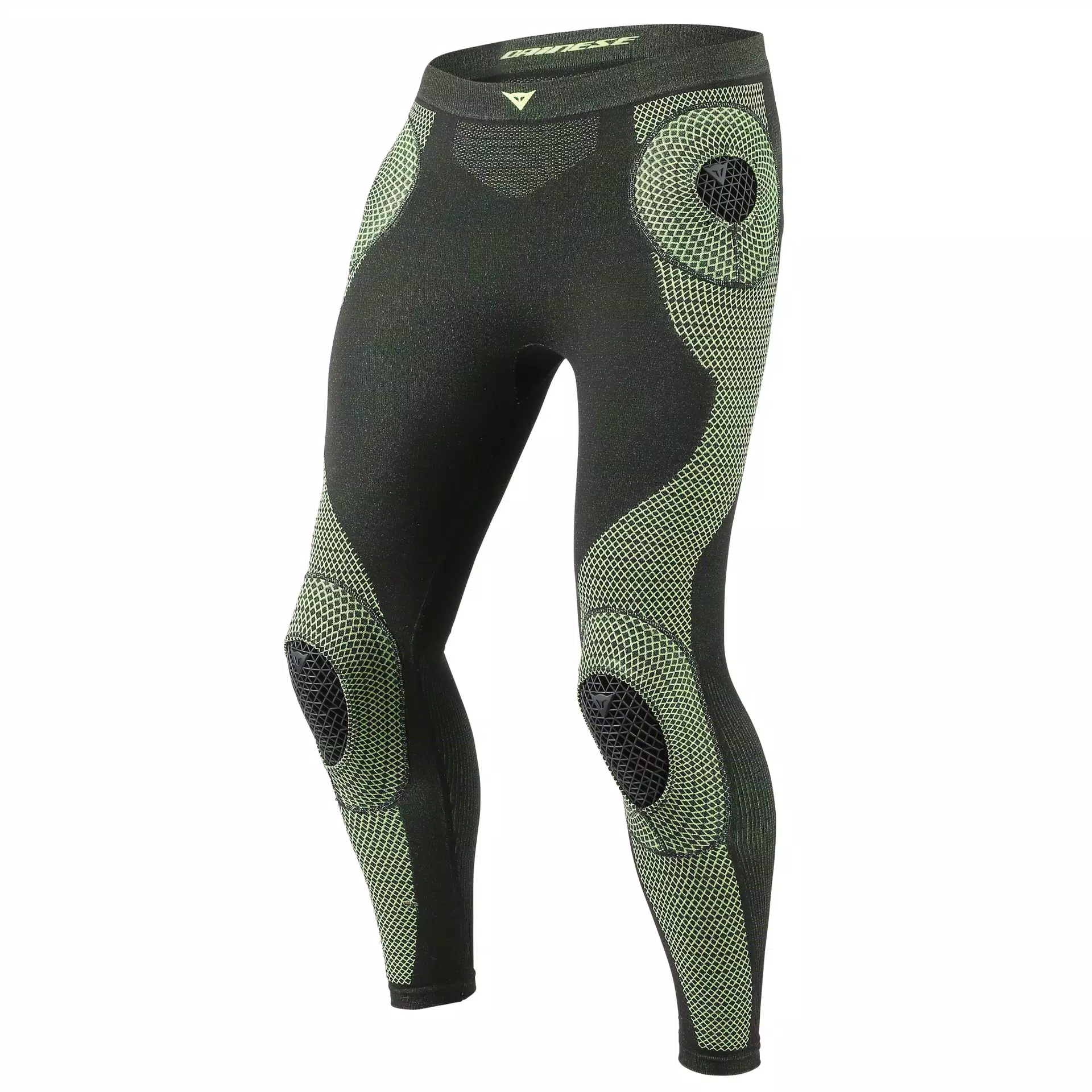D-CORE ARMOR PANT LL