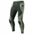 Select Color BLACK/BLACK/BLACK