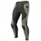 D-CORE ARMOR PANT LL