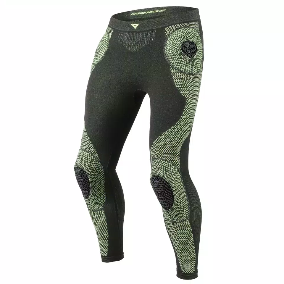 D-CORE ARMOR PANT LL -  - 1