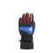 KID'S HP SCARABEO SKI GLOVES 