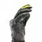 FULL METAL 7 GUANTES MOTO HOMBRE