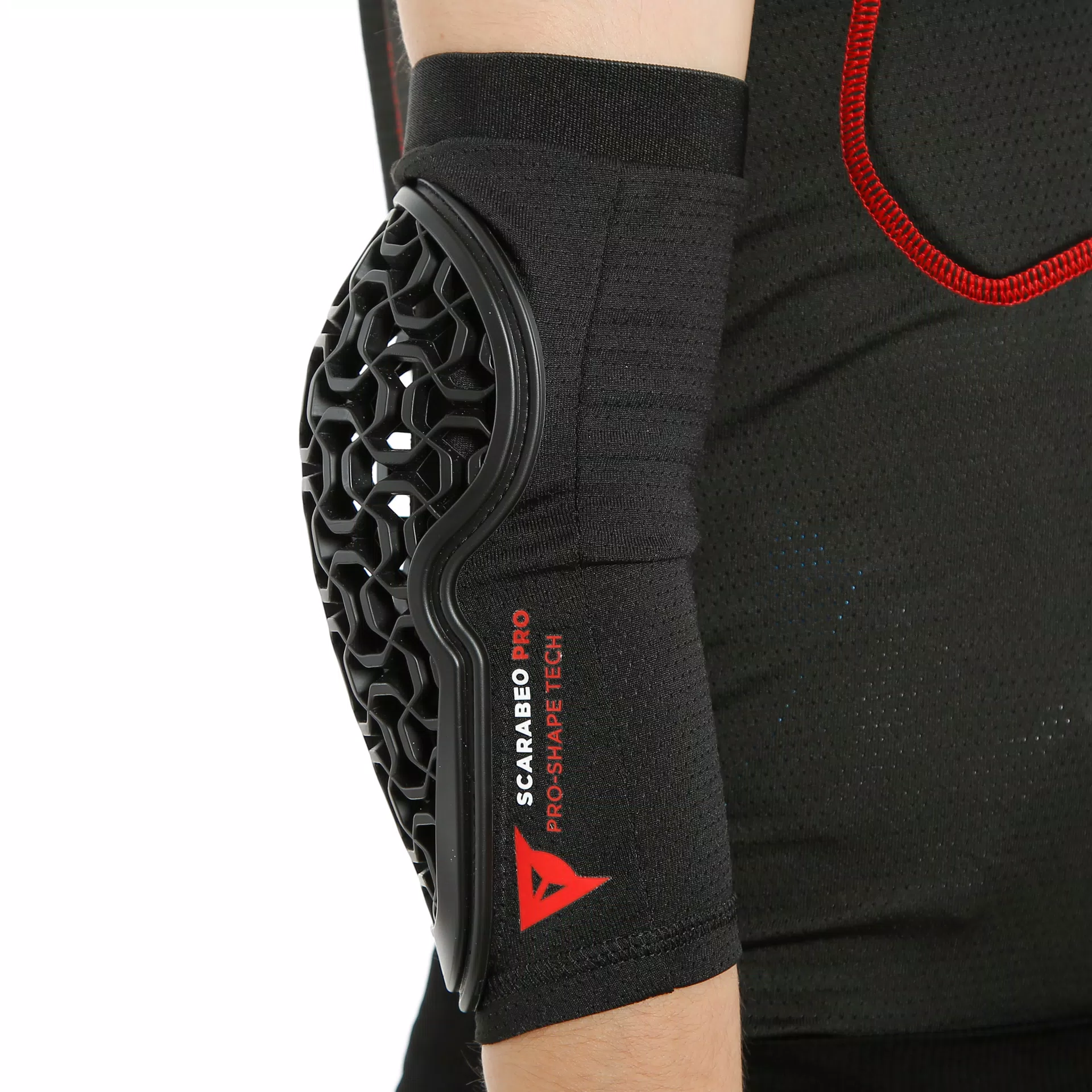 SCARABEO PRO - GOMITIERE BICI BAMBINO