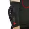SCARABEO PRO - GOMITIERE BICI BAMBINO