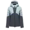 ZIVES AEROSENSE-DRY - WOMEN'S PADDED JACKET