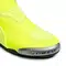 TORQUE 3 OUT BOOTS