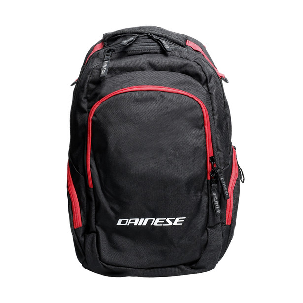 d-quad-backpack-black-red image number 5