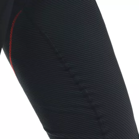 NO WIND THERMO PANTS