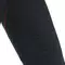 MEN'S MOTORCYCLE NO WIND THERMAL UNDERPANTS