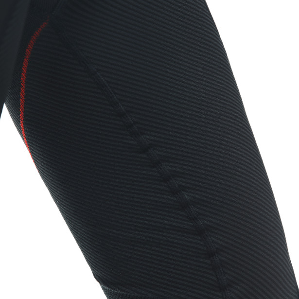 NO WIND THERMO PANTS | Dainese