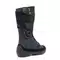 INFINITY 3 GTX BOTTES MOTO IMPERMÉABLES  HOMME - NOIR 