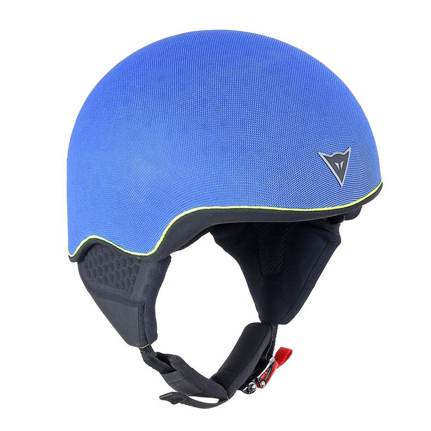 FLEX HELMET SKY-BLUE- Casques