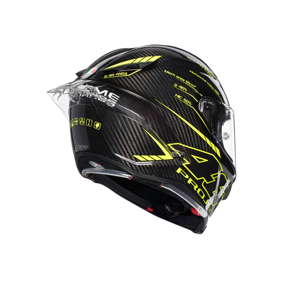 pista-gp-r-agv-e2205-top-mplk image number 5