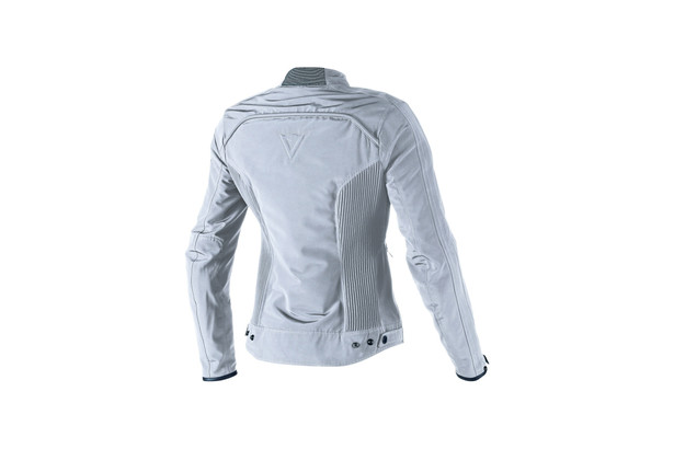 giacca dainese lady