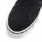 STREET 3 TEX WP WOMEN'S WATERPROOF MOTORCYCLE SHOES - BLACK