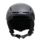 ELEMENTO MIPS SKI HELMET