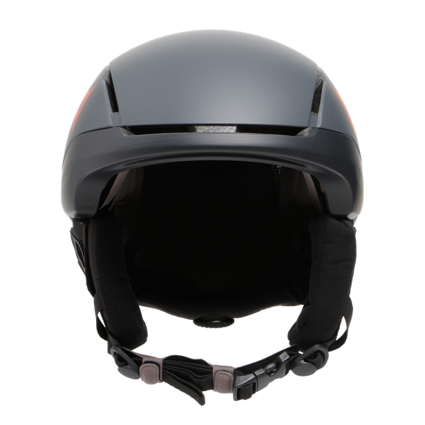 elemento-mips-casque-de-ski image number 26