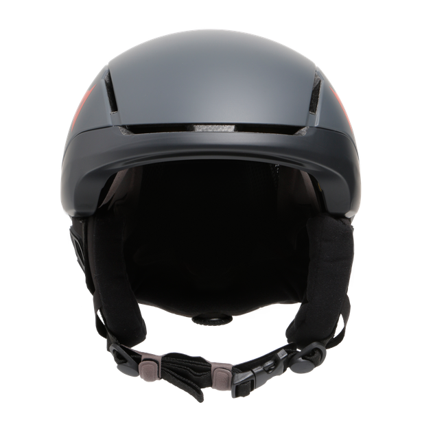 Ski Helmet with MIPS system | ELEMENTO MIPS | Dainese Official 